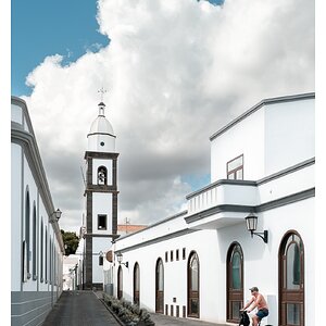 fotografo-lanzarote-arrecife-ciclista-iglasia-san-gines.jpg