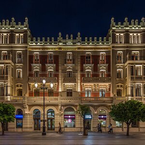 2017-04-02@202549_000EDIFICIO SANTA LUCIA  SEVILLA-Mejorado-NR-1.jpg