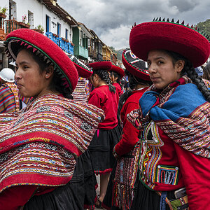 Cusco-1.jpg