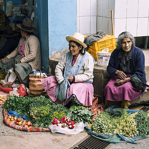 Urubamba-mercado.jpg