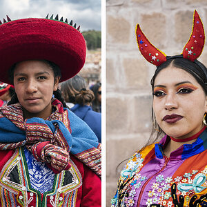 Cusco-retratos.jpg