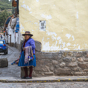 Cusco-2.jpg