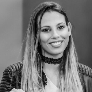 Media '2017-04-30@104331_00032EXHIBICION ENGANCHES PLAZA DE LA MAESTRANZAMERCEDES-NR1-D&B-BN.jpg' in category 'Últimas fotos'