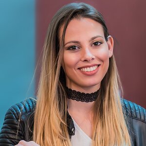 Media '2017-04-30@104331_00032EXHIBICION ENGANCHES PLAZA DE LA MAESTRANZAMERCEDES-NR1-D&B.jpg' in category 'Últimas fotos'