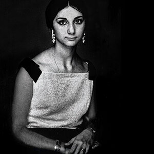 1967 -art-scale-2_00x-gigapixel-Resize.jpg