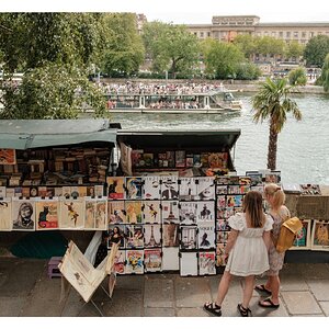 DSCF7603 Edited.jpeg