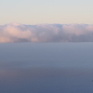 Olympus OM 85mm f2 - 102025-11.jpg