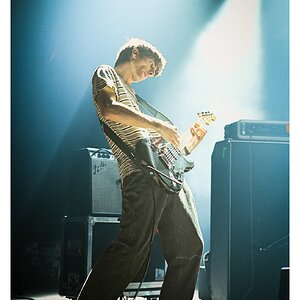 DSC_2419 (1) (1).jpg