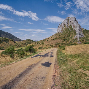 Media 'DSCF5782.jpg' in category 'Últimas fotos'