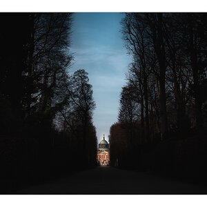 Media 'fotografo-berlin-alemania-postdam-parque-san-sanssouci.jpg' in category 'Últimas fotos'