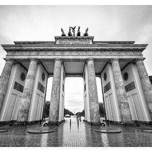 Berlin 7 diciembre 2025-020-Editar.jpg