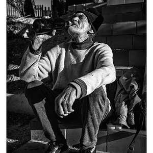 LIO_7778-Editar.jpg