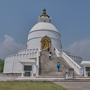 swayambhunath-estupas-10.jpg