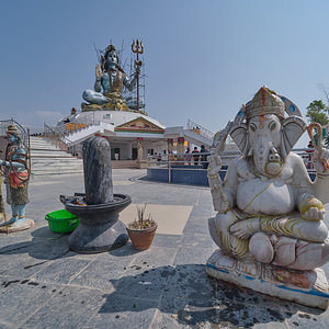 swayambhunath-estupas-8.jpg
