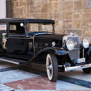 Rolls Royce 1936.jpg