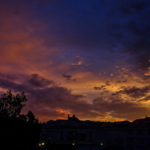 posta de sol desde la terraça.jpeg