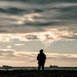 El pescador.jpg