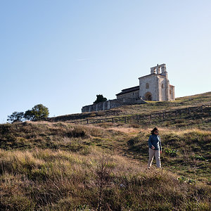 San Pantaleón de Losa (1).jpg