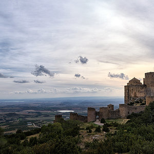 Castillo de Loarre (1).jpg