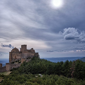 Castillo de Loarre (2).jpg