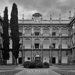 Patio Universidad LUIS6804  24-01-19 X-T10.jpg