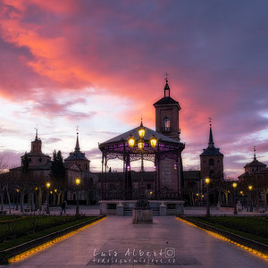 Plaza Cervantes amanecer_LUI8115 copia.jpg