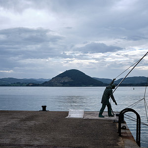 El sulero (Santoña) (1).jpg