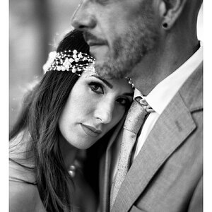 Postboda Maria Del Mar e Iker 4 junio 2026-017-Editar.jpg