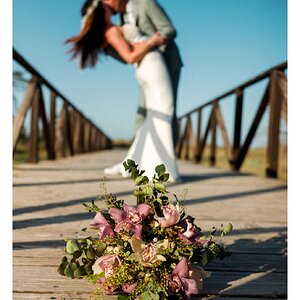 Postboda Maria Del Mar e Iker 4 junio 2026-052.jpg