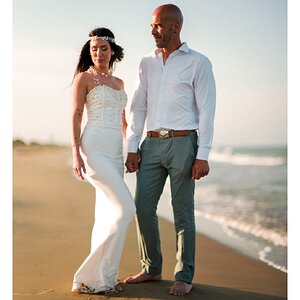 Postboda Maria Del Mar e Iker 4 junio 2026-135.jpg