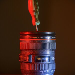 30. _X308353[DT].jpg