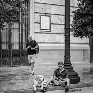 DSCF9472.jpg
