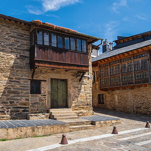 DSCF5896.jpg