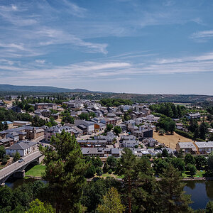 DSCF5891-2-3.jpg