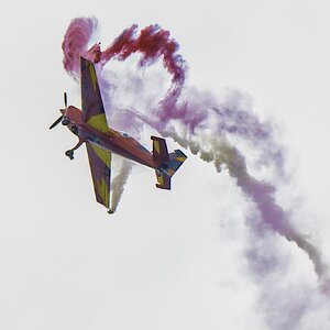_X308791[DT].jpg