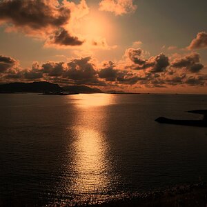 IMG_1737.JPG