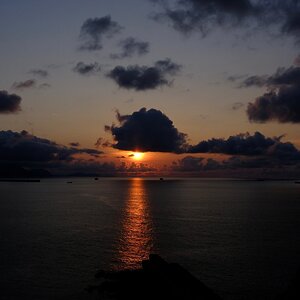 DSCF3241.jpg