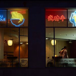 P8010342.jpg