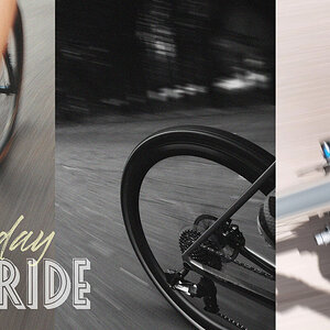 Sunday Ride.jpg