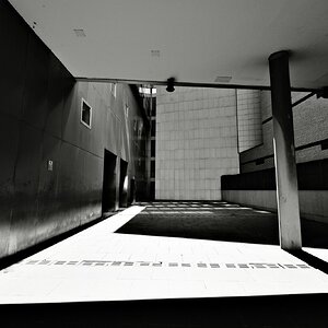 DSCF3291.jpg