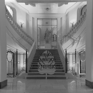 DSCF9503.jpg