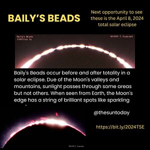 bailysbeads.jpg