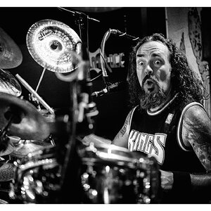 AlamoRock 2026-0569-Editar.jpg