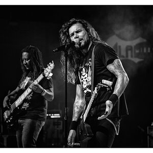 AlamoRock 2026-0506-Editar.jpg