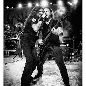 AlamoRock 2026-0626-Editar.jpg