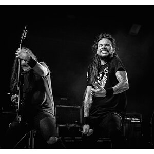 AlamoRock 2026-0449-Editar.jpg