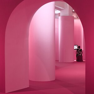 DSCF9905.jpg