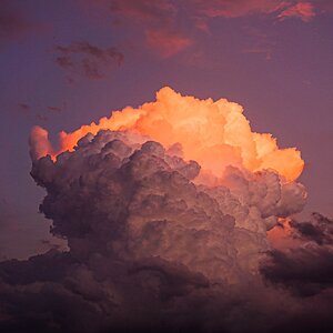 Setmana35 cumulonimbus calvus.jpg