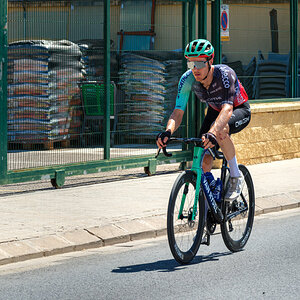 DSCF3878.jpg