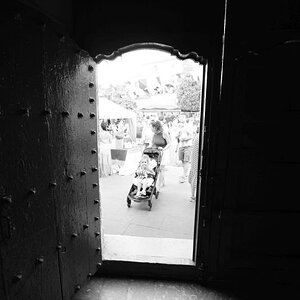 image007.jpg